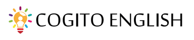 Cogito English